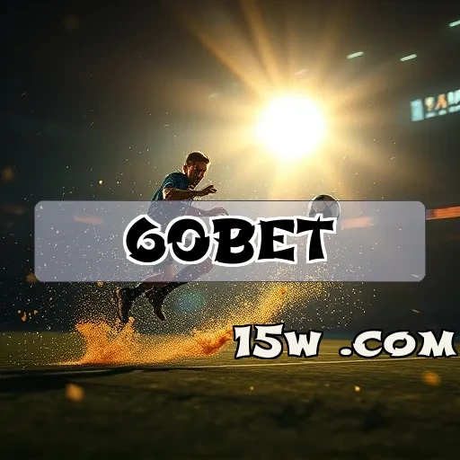 60bet.com: O Site de Jogos que Todos Estão Falando no Brasil