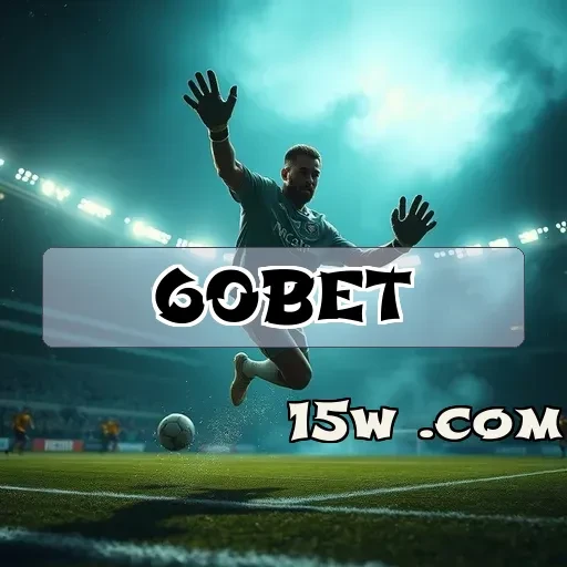 60bet.com: Os Melhores Jogos para Sua Diversão Online