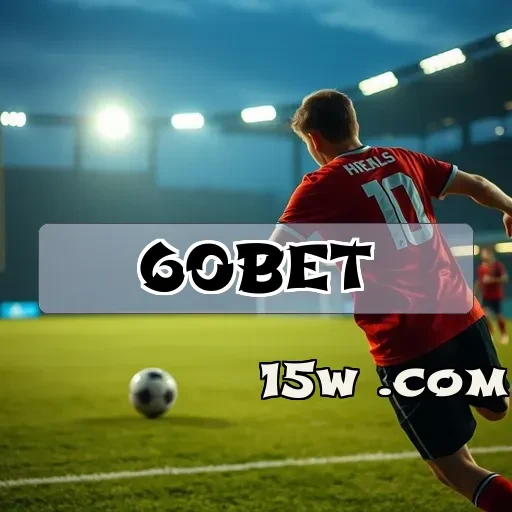 60bet.com: Promoções que Podem Turbinar Seus Ganhos em Jogos de Aposta