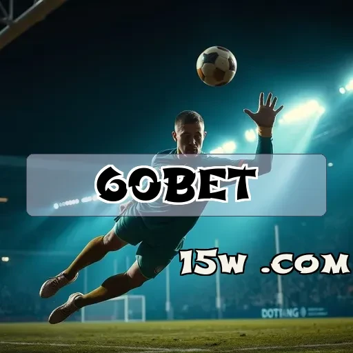 60bet.com: Descubra Como Garantir Sua Segurança em Jogos Online