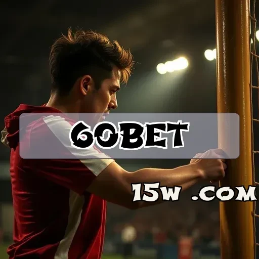 60bet.com: Descubra Todos os Recursos do Suporte 24/7