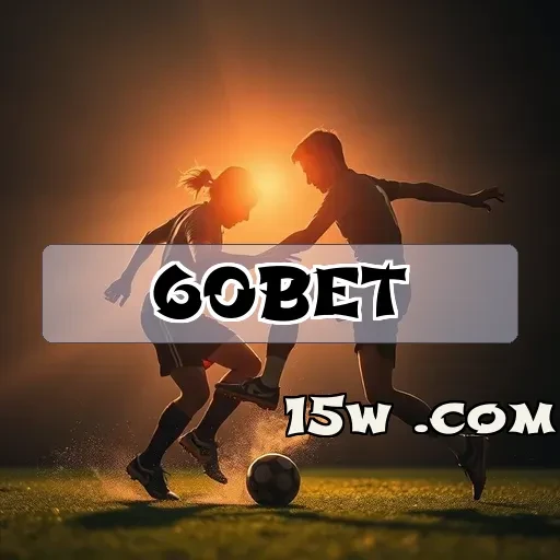 60bet.com: Conheça a Seção VIP e Seus Benefícios Imperdíveis!